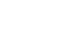 本思医院 梨泰院店 Logo