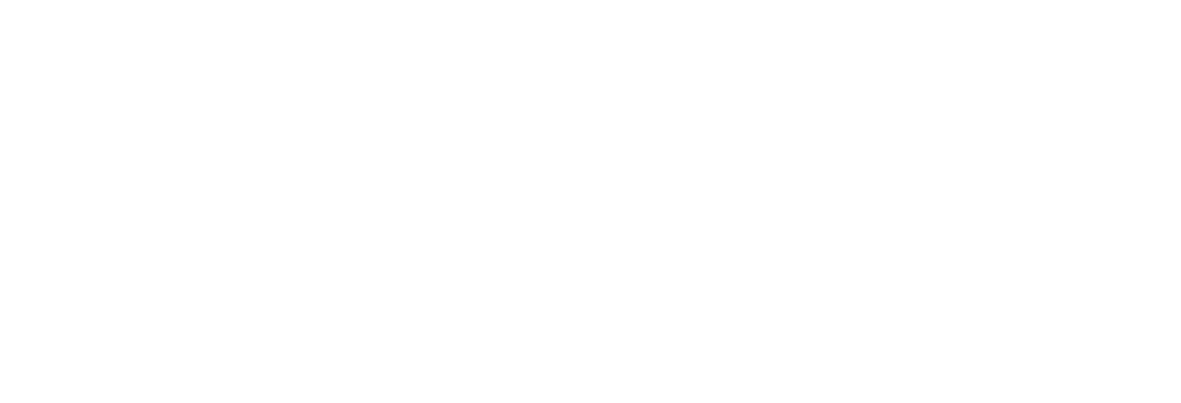 本思医院 梨泰院店